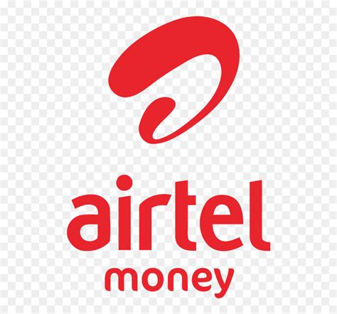 airtel