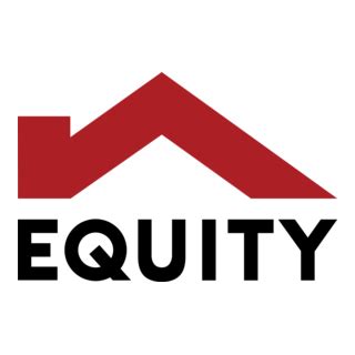 equity