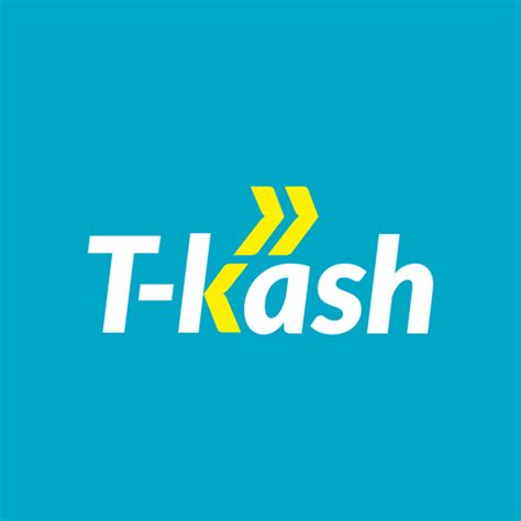 telkom